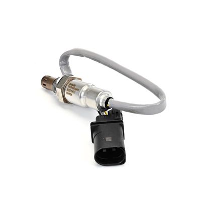 SONDA LAMBDA DELPHI ES2147112B1 6