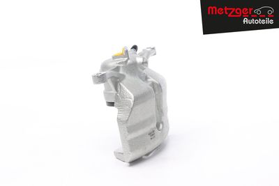 ETRIER FRANA METZGER AUTOTEILE 6261281 31