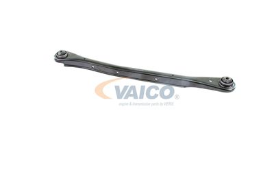 STANGE/STREBE STABILISATOR VAICO V2500081 13