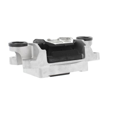 LAGERUNG SCHALTGETRIEBE CORTECO 80004217 11