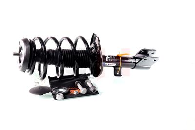 ANSAMBLU TELESCOP ARC GH GH353712C02 8