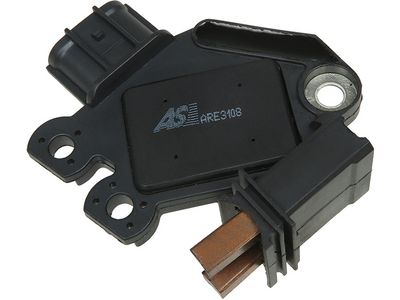 Vorschau ARE3108