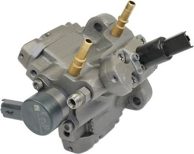 POMPA DE INALTA PRESIUNE METZGER AUTOTEILE 0830032 1
