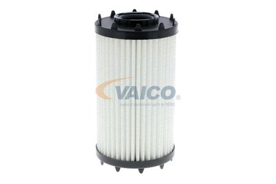 FILTRU ULEI VAICO V450179 11