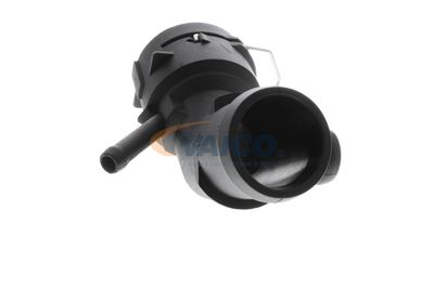 KüHLMITTELFLANSCH VAICO V105207 45