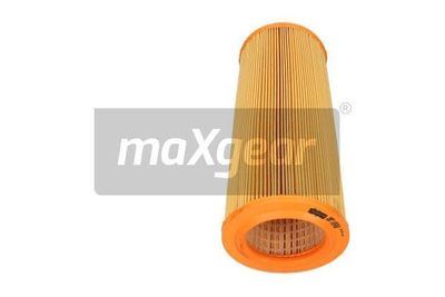 Воздушный фильтр MAXGEAR 26-0747 для DAEWOO LUBLIN