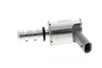 SUPAPA REGLARE PRESIUNE ULEI VEMO V10540003 59