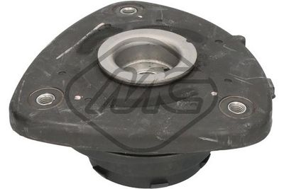 RULMENT SARCINA SUPORT ARC