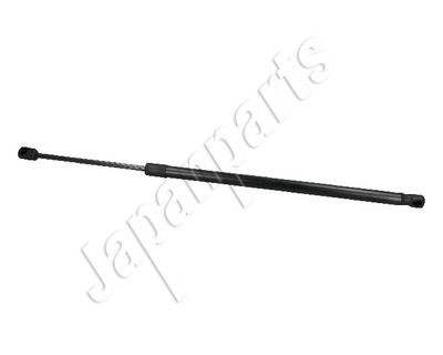JAPANPARTS Dujinė spyruoklė, bagažinė