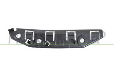 държач, броня PRASCO TS3001006