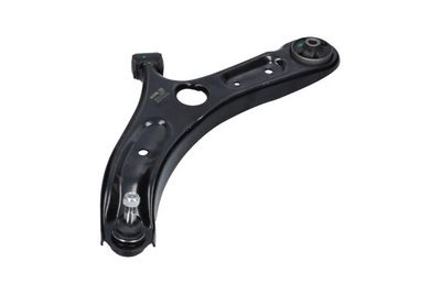 Rameno KAVO PARTS SCA-11987