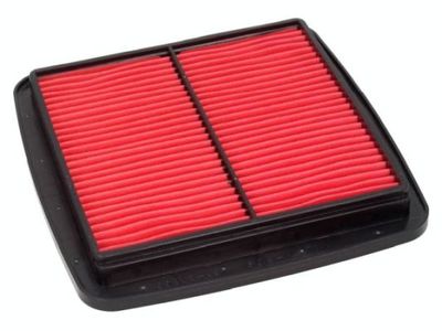 FILTRU AER MAXGEAR 268162 1