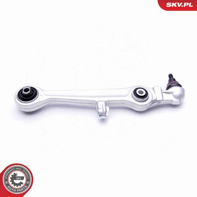 SET REPARATIE BARA STABILIZATOARE ESEN SKV 04SKV116 18