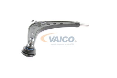 LENKER RADAUFHäNGUNG VAICO V202905 47
