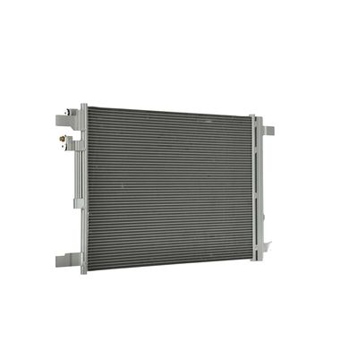 CONDENSATOR CLIMATIZARE NISSENS 941339 37