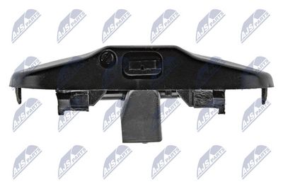 DIUZA SPALARE PARBRIZ NTY EDSVW003 4