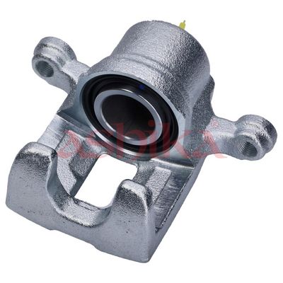 ETRIER FRANA ASHIKA CAL570LJM 1