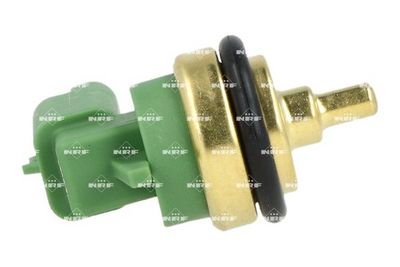 SENSOR KüHLMITTELTEMPERATUR NRF 727169 2