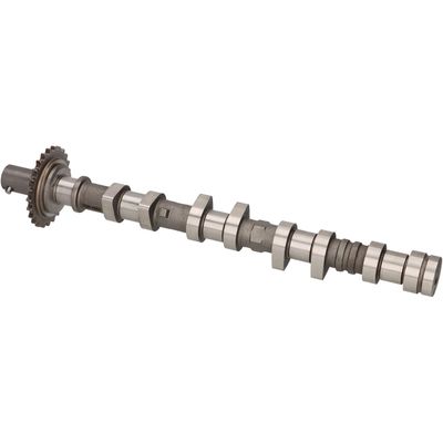 AX CU CAME KOLBENSCHMIDT 50007864 6