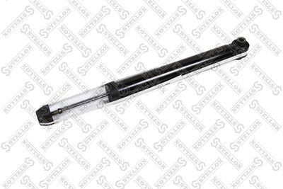 амортисьор STELLOX 4214-0074-SX