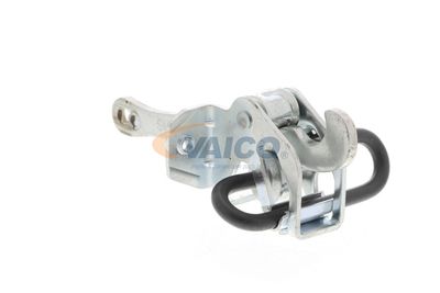 FIXARE USA VAICO V201590 17