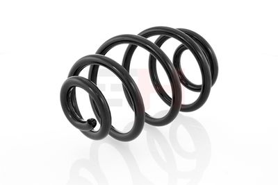 ARC SPIRAL GH GH224705 11