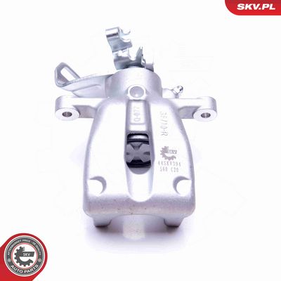 ETRIER FRANA ESEN SKV 44SKV394 4