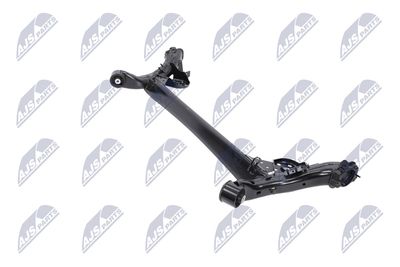 CORP AX NTY ZRZKA318 26