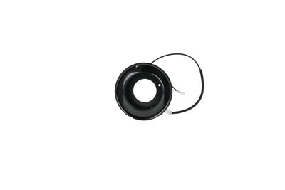 SPULE MAGNETKUPPLUNG-KOMPRESSOR NRF 38447 5