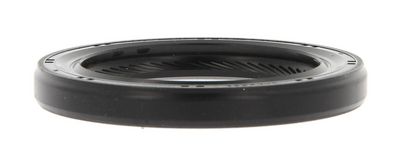 CORTECO Wellendichtring, Schaltgetriebe