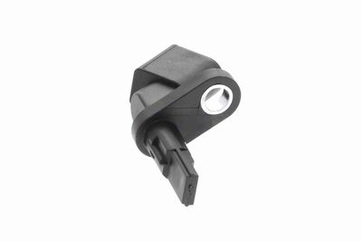 SENSOR RADDREHZAHL VEMO V45720108 10