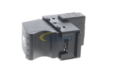 SCHALTER TANKKLAPPENENTRIEGELUNG VEMO V10730451 21