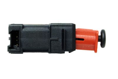 Spínač brzdového světla ELTA AUTOMOTIVE EV1018