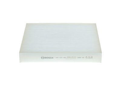 BOSCH Filter, Innenraumluft
