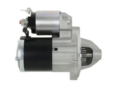 STARTER AS-PL S5599S 1