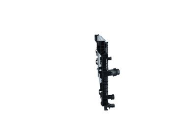 RADIATOR RACIRE MOTOR NRF 550367 34