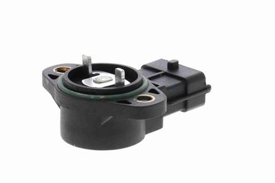 SENSOR DROSSELKLAPPENSTELLUNG VEMO V52720241 8