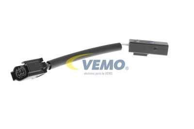 ANSCHLUSSLEITUNG NOCKENWELLENSENSOR VEMO V30830004 56