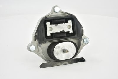 SUPORT TRANSMISIE AUTOMATA FEBEST ADMQ5R 49