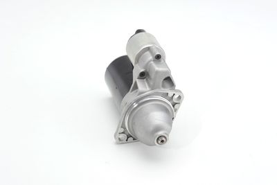 STARTER BOSCH 0001107011 21