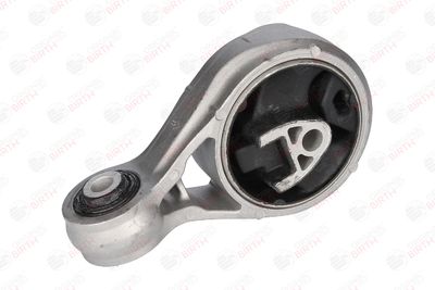 SUPORT MOTOR BIRTH 53486 6