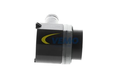 SENSOR EINPARKHILFE VEMO V41720321 38