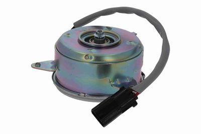 MOTOR ELECTRIC VENTILATOR