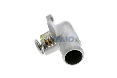 CARCASA TERMOSTAT VEMO V15991949 59