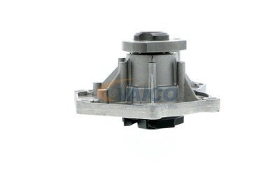 POMPă DE APă RăCIRE MOTOR VAICO V1050066 49
