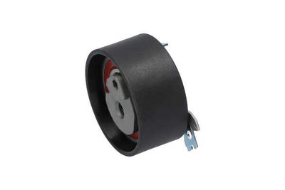 ROLA INTINZATOR CUREA DISTRIBUTIE Kavo Parts DTE6513 8