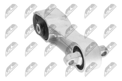 SUPORT MOTOR NTY ZPSBM040 31