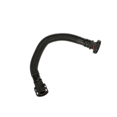 FURTUN AERISIRE BLOC MOTOR GATES EMH652 69