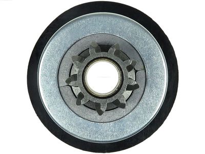 Freewheel Gear, starter SD0045