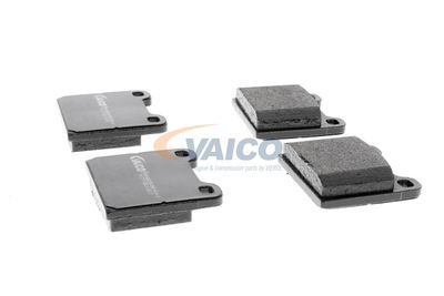 SET PLACUTE FRANA FRANA DISC VAICO V308100 45
